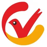 Competition ViewAcademy - current affairs