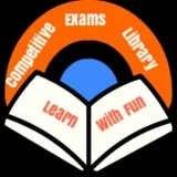 Competitive Exams Library - вакансии