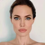 ComplimentBot - комплименты фото