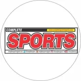 Completamente completoDeportes- Noticias deportivas.