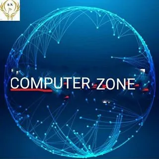 Computer Zone - Новости IT и софт