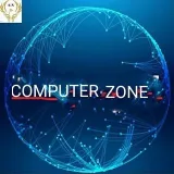 Computer Zone - IT news and software