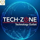 TechZone - Technology and Software
