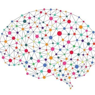 CS Programming - ИИ и ML
