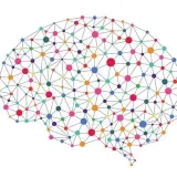 Programación CS- AI y ML