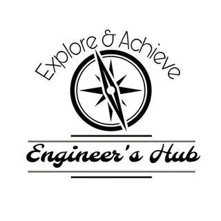 Computer Engineering - IT книги и курсы
