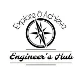 Computer Engineering - IT книги и курсы