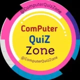 Pruebas de ComputerQuizZone