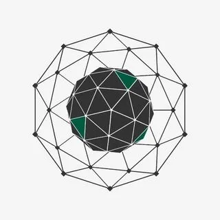 Computer Science - новости IT