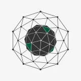 Computer Science - новости IT