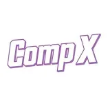 Компикс - игровые ПК