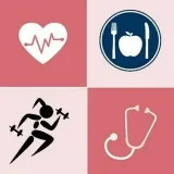 ComSaúde- health and fitness