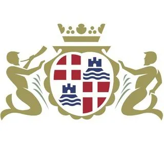 Comune di Cagliari - новости города