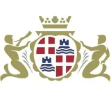 Comune di Cagliari - новости города