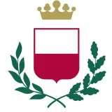 ComunediLucca - noticias de la ciudad