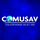 COMUSAVENESPAÑOL- Salud y vida.