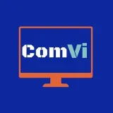 Comvi Park - компьютерная техника