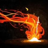 CONCEPTO ART - Concepto de Arte