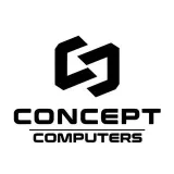Concepto ConceptoConceptoComputerstechnique