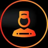 Concierge - бизнес в Telegram