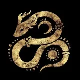 Oficina de Encontrados de Conclāve Initiātō-Chthonic.