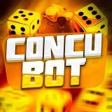 Concu Bot - concursos