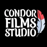 CondorFilms Studio- voice studio.