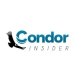 CondorInsights- investment analytics