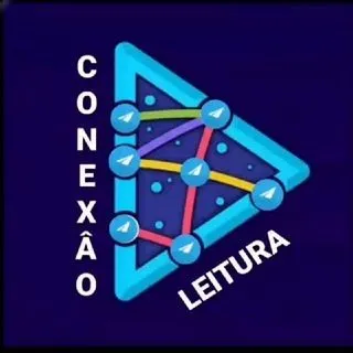 CONEXÃO LEITURA - связь чтения