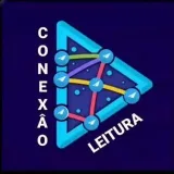 CONEXÃO LEITURA - La conexión de la lectura