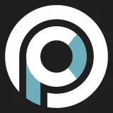 Conexão Política - политические новости