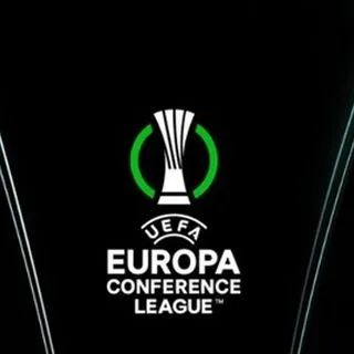 Conference League UEFA - матчи