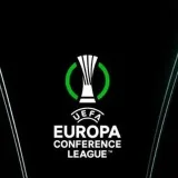 Liga de la UEFA - Partidos