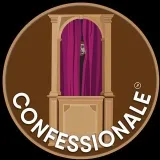 Il Confessionale - Secrets