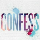 Confessions 2.0 - Anonymous Stories