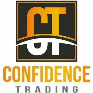 CONFIDENCE TRADING - торговый анализ