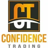 CONFIDENCE TRADINGtrade analysis
