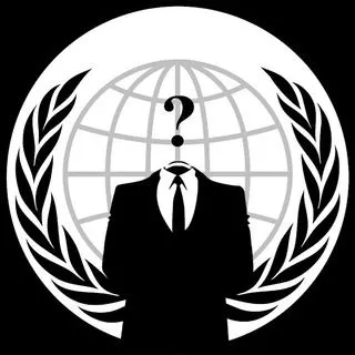 VPN CONFIG FILES - EHI файлы