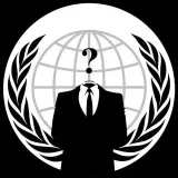 VPN CONFIG FILES - EHI files