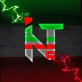 Configuración de Nitro-Config.Nitro