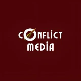 Conflict - новости конфликтов