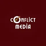 Conflict — Новости конфликтов