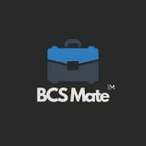 BCSMate - Preparation for exams