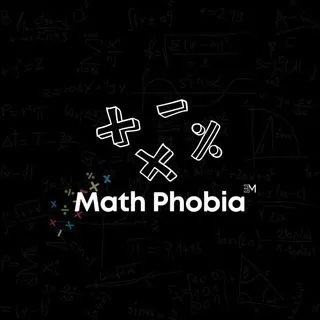 Math Phobia - математика без страха