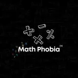 Math Phobia - математика без страха