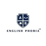 Inglés PhobiaInglés es fácil.