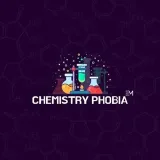 Chemistry Phobia - химия просто