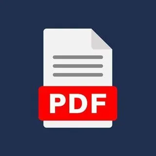 PDF Zone - учебные PDF