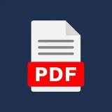 PDF Zone - PDF educativo