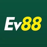 EV88 - Entertainment Content